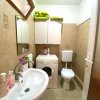 Valu lui Traian - Casă P+M  5 camere zona Penny thumb 12