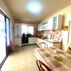 Valu lui Traian - Casă P+M  5 camere zona Penny thumb 13