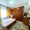 Valu lui Traian - Casă P+M  5 camere zona Penny thumb 14