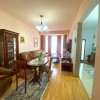 Valu lui Traian - Casă P+M  5 camere zona Penny thumb 15