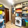 Valu lui Traian - Casă P+M  5 camere zona Penny thumb 17