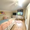 Valu lui Traian - Casă P+M  5 camere zona Penny thumb 18