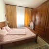 Valu lui Traian - Casă P+M  5 camere zona Penny thumb 20