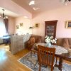 Valu lui Traian - Casă P+M  5 camere zona Penny thumb 21