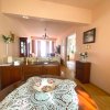 Valu lui Traian - Casă P+M  5 camere zona Penny thumb 22