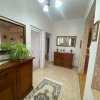 Valu lui Traian - Casă P+M  5 camere zona Penny thumb 23