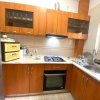 Valu lui Traian - Casă P+M  5 camere zona Penny thumb 24