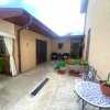 Valu lui Traian - Casă P+M  5 camere zona Penny thumb 25