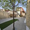 Casă de Vânzare Eforie Sud – 6 Camere cu Baie, 375 mp - 190.000 Euro thumb 2