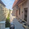 Casă de Vânzare Eforie Sud – 6 Camere cu Baie, 375 mp - 190.000 Euro thumb 3
