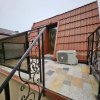 Casă de Vânzare Eforie Sud – 6 Camere cu Baie, 375 mp - 190.000 Euro thumb 4