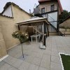 Casă de Vânzare Eforie Sud – 6 Camere cu Baie, 375 mp - 190.000 Euro thumb 5