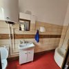 Casă de Vânzare Eforie Sud – 6 Camere cu Baie, 375 mp - 190.000 Euro thumb 6