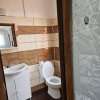 Casă de Vânzare Eforie Sud – 6 Camere cu Baie, 375 mp - 190.000 Euro thumb 7
