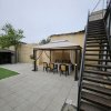 Casă de Vânzare Eforie Sud – 6 Camere cu Baie, 375 mp - 190.000 Euro thumb 8