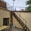 Casă de Vânzare Eforie Sud – 6 Camere cu Baie, 375 mp - 190.000 Euro thumb 9
