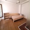 Casă de Vânzare Eforie Sud – 6 Camere cu Baie, 375 mp - 190.000 Euro thumb 10
