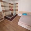 Casă de Vânzare Eforie Sud – 6 Camere cu Baie, 375 mp - 190.000 Euro thumb 11