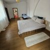 Casă de Vânzare Eforie Sud – 6 Camere cu Baie, 375 mp - 190.000 Euro thumb 12