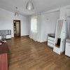Casă de Vânzare Eforie Sud – 6 Camere cu Baie, 375 mp - 190.000 Euro thumb 13