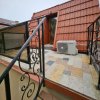 Casă de Vânzare Eforie Sud – 6 Camere cu Baie, 375 mp - 190.000 Euro thumb 14