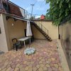 Casă de Vânzare Eforie Sud – 6 Camere cu Baie, 375 mp - 190.000 Euro thumb 15