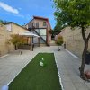 Casă de Vânzare Eforie Sud – 6 Camere cu Baie, 375 mp - 190.000 Euro thumb 16