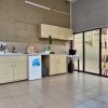 Casă de Vânzare Eforie Sud – 6 Camere cu Baie, 375 mp - 190.000 Euro thumb 17