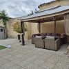 Casă de Vânzare Eforie Sud – 6 Camere cu Baie, 375 mp - 190.000 Euro thumb 18