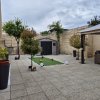 Casă de Vânzare Eforie Sud – 6 Camere cu Baie, 375 mp - 190.000 Euro thumb 19