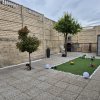 Casă de Vânzare Eforie Sud – 6 Camere cu Baie, 375 mp - 190.000 Euro thumb 21