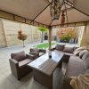 Casă de Vânzare Eforie Sud – 6 Camere cu Baie, 375 mp - 190.000 Euro thumb 22