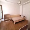 Eforie Sud – Casa 6 Camere  375 mp thumb 11