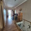 Pensiune de vânzare (Clientela formata) - Eforie Nord- la doar 800 m de mare thumb 28