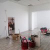 INEL II Spatiu comercial in suprafata de 200 mp thumb 4