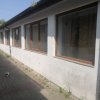 MAMAIA - Terasa de inchiriat pe termen lung thumb 12