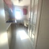 Faleză Nord - Apartament 2 camere , aproape de mare thumb 2