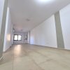 MIHAI VITEAZU - Spatiu comercial 55 mo de inchiriat thumb 3