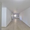 MIHAI VITEAZU - Spatiu comercial 55 mo de inchiriat thumb 4