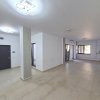 MIHAI VITEAZU - Spatiu comercial 55 mo de inchiriat thumb 5