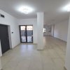 MIHAI VITEAZU - Spatiu comercial 55 mo de inchiriat thumb 6