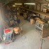 Spatiu productie/Hala/ Depozit de inchiriat thumb 10