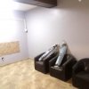 Spatiu de inchiriat la demisol, pretabil pentru birouri. thumb 9