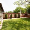 COMPOZITORI - Casa deosebita de inchiriat thumb 6