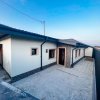 PALAZU MARE Casa Eleganta, 3 Camere, Finisaje Premium thumb 3