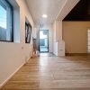 PALAZU MARE Casa Eleganta, 3 Camere, Finisaje Premium thumb 4