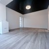 PALAZU MARE Casa Eleganta, 3 Camere, Finisaje Premium thumb 5
