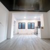 PALAZU MARE Casa Eleganta, 3 Camere, Finisaje Premium thumb 6