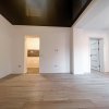 PALAZU MARE Casa Eleganta, 3 Camere, Finisaje Premium thumb 7