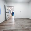 PALAZU MARE Casa Eleganta, 3 Camere, Finisaje Premium thumb 8